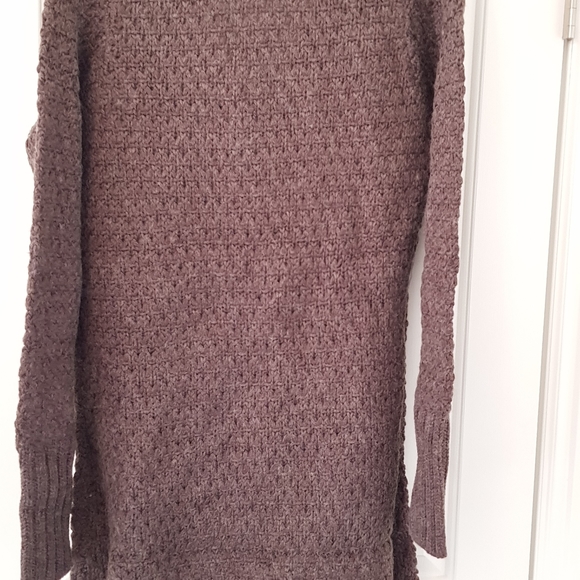 Stetson Cardigan - Picture 2 of 3